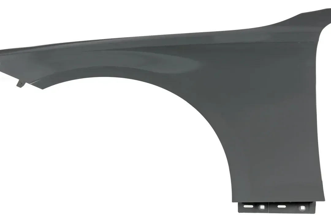 a2178800118 9999   fender l